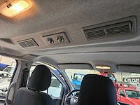 2020 fiat talento - 8+1 - afbeelding 14 van  31