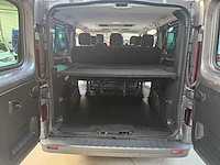 2020 fiat talento - 8+1 - afbeelding 16 van  31