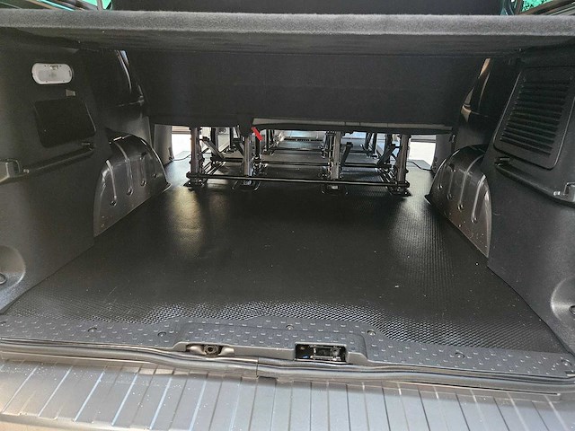 2020 fiat talento - 8+1 - afbeelding 17 van  31