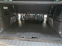 2020 fiat talento - 8+1 - afbeelding 17 van  31