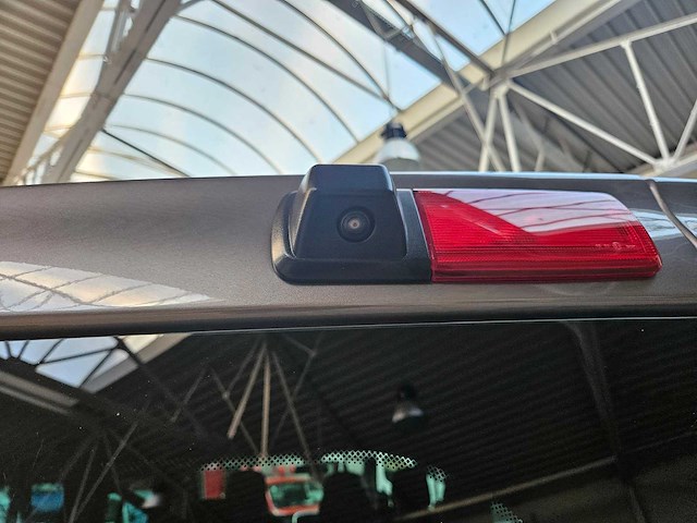 2020 fiat talento - 8+1 - afbeelding 19 van  31