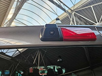 2020 fiat talento - 8+1 - afbeelding 19 van  31