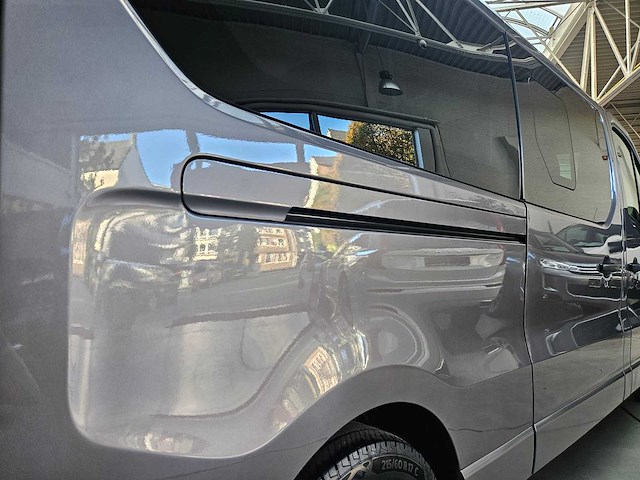 2020 fiat talento - 8+1 - afbeelding 25 van  31