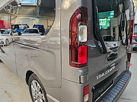 2020 fiat talento - 8+1 - afbeelding 27 van  31