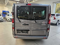 2020 fiat talento - 8+1 - afbeelding 28 van  31