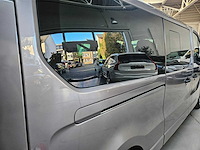 2020 fiat talento - 8+1 - afbeelding 30 van  31