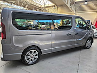 2020 fiat talento - 8+1 - afbeelding 31 van  31