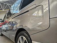 2020 fiat talento - 8+1 - afbeelding 26 van  31