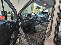 2020 fiat talento - 8+1 - afbeelding 7 van  31