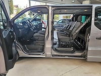 2020 fiat talento - 8+1 - afbeelding 15 van  31