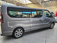 2020 fiat talento - 8+1 - afbeelding 31 van  31