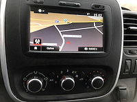 2020 fiat talento 2.0 multijet auto - afbeelding 2 van  16