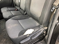 2020 fiat talento 2.0 multijet auto - afbeelding 3 van  16