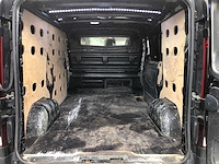 2020 fiat talento 2.0 multijet auto - afbeelding 4 van  16