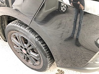 2020 fiat talento 2.0 multijet auto - afbeelding 5 van  16