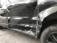 2020 fiat talento 2.0 multijet auto - afbeelding 6 van  16