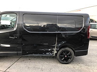 2020 fiat talento 2.0 multijet auto - afbeelding 8 van  16