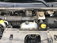 2020 fiat talento 2.0 multijet auto - afbeelding 9 van  16