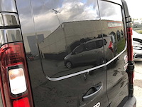 2020 fiat talento 2.0 multijet auto - afbeelding 15 van  16