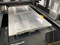 2020 fin-diemme rcc-750x1600 lijmmachine - afbeelding 2 van  16