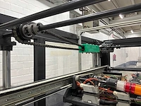 2020 fin-diemme rcc-750x1600 lijmmachine - afbeelding 6 van  16