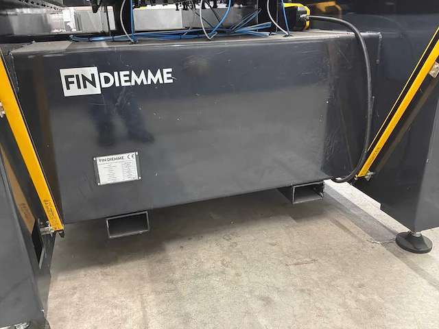 2020 fin-diemme rcc-750x1600 lijmmachine - afbeelding 8 van  16