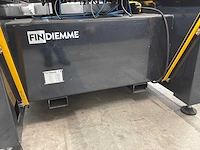 2020 fin-diemme rcc-750x1600 lijmmachine - afbeelding 8 van  16
