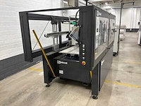 2020 fin-diemme rcc-750x1600 lijmmachine - afbeelding 9 van  16
