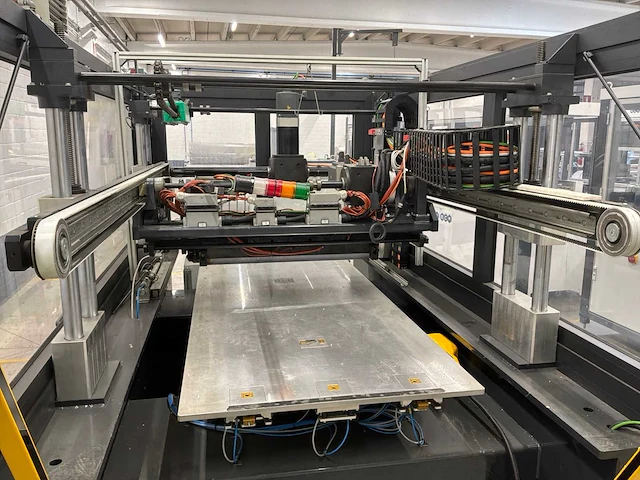2020 fin-diemme rcc-750x1600 lijmmachine - afbeelding 16 van  16