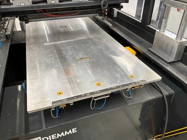 2020 fin-diemme rcc-750x1600 lijmmachine - afbeelding 16 van  16