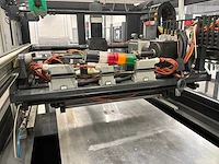 2020 fin-diemme rcc-750x1600 lijmmachine - afbeelding 2 van  16