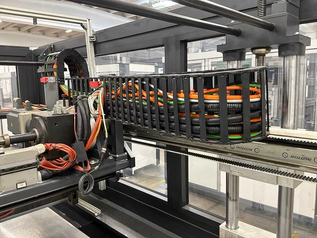 2020 fin-diemme rcc-750x1600 lijmmachine - afbeelding 15 van  16