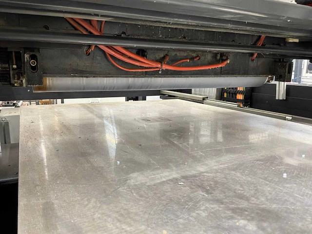 2020 fin-diemme rcc-750x1600 lijmmachine - afbeelding 3 van  16