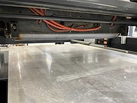 2020 fin-diemme rcc-750x1600 lijmmachine - afbeelding 3 van  16