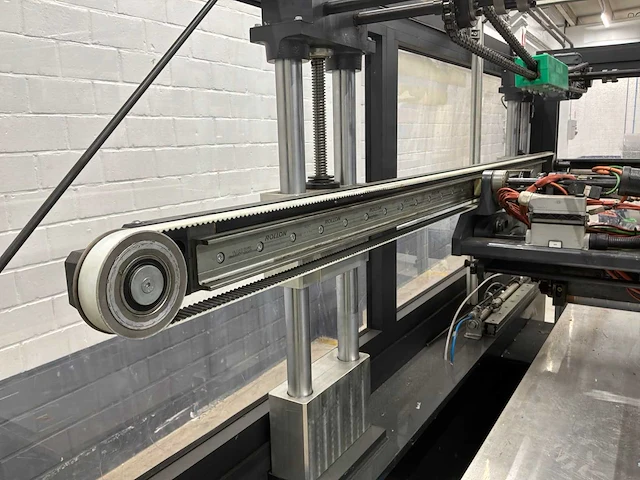 2020 fin-diemme rcc-750x1600 lijmmachine - afbeelding 5 van  16