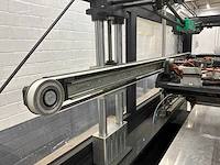2020 fin-diemme rcc-750x1600 lijmmachine - afbeelding 5 van  16