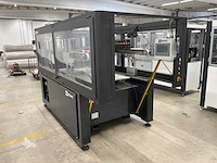 2020 fin-diemme rcc-750x1600 lijmmachine - afbeelding 8 van  16