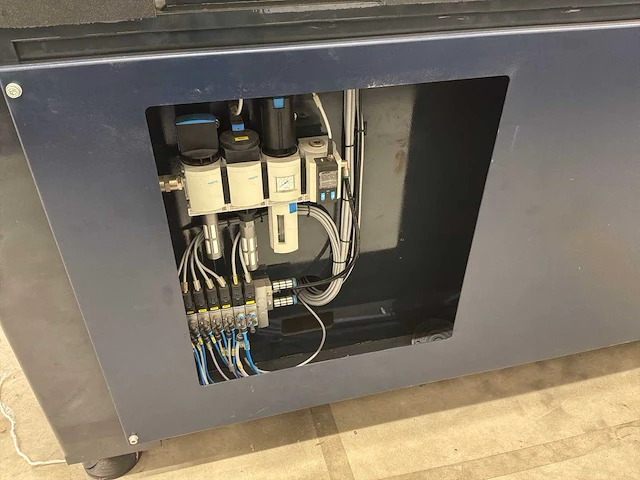 2020 fin-diemme rcc-750x1600 lijmmachine - afbeelding 9 van  16