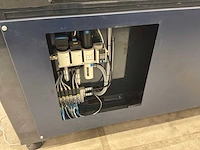 2020 fin-diemme rcc-750x1600 lijmmachine - afbeelding 9 van  16