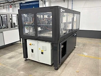 2020 fin-diemme rcc-750x1600 lijmmachine - afbeelding 10 van  16
