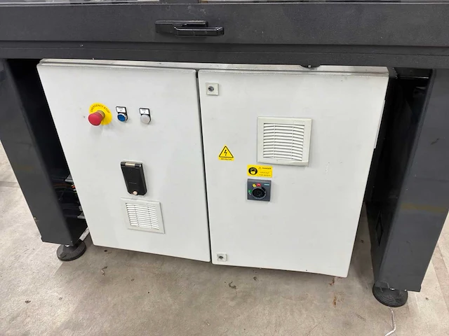 2020 fin-diemme rcc-750x1600 lijmmachine - afbeelding 12 van  16