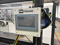 2020 fin-diemme rcc-750x1600 lijmmachine - afbeelding 13 van  16