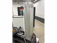 2020 fin-diemme vp.a01 lijm- en doseermachine - afbeelding 4 van  14