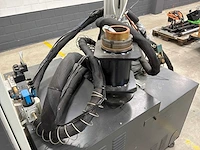 2020 fin-diemme vp.a01 lijm- en doseermachine - afbeelding 6 van  14