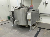 2020 firex priv600m_v1 soepketel - afbeelding 2 van  9