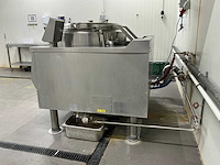 2020 firex priv600m_v1 soepketel - afbeelding 3 van  9