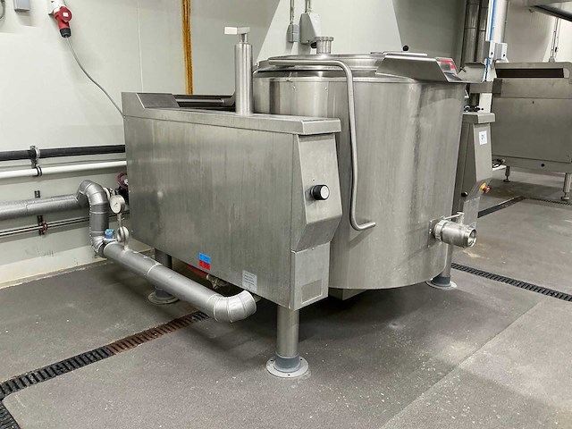 2020 firex priv600m_v1 soepketel - afbeelding 4 van  9