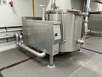 2020 firex priv600m_v1 soepketel - afbeelding 4 van  9