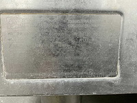 2020 firex priv600m_v1 soepketel - afbeelding 5 van  9