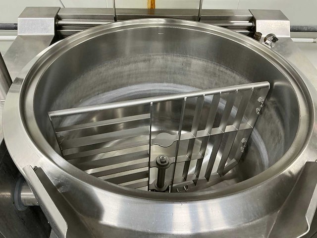 2020 firex priv600m_v1 soepketel - afbeelding 7 van  9